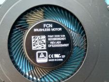 Вентилятор до ноутбука Hp 14-CF №4